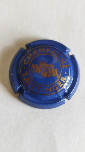 Capsule champagne - capsule,