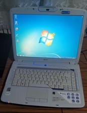 Portable acer 5920 - portable,
