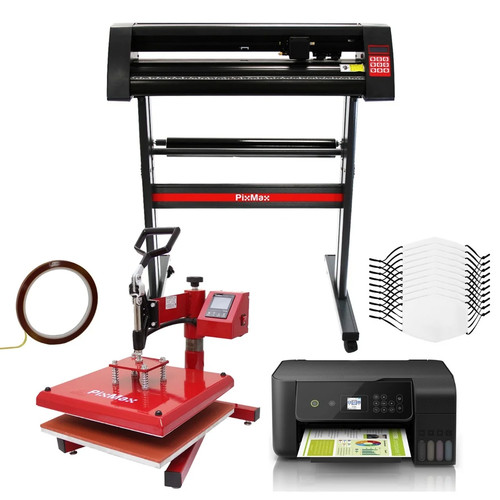 Plotter decoupe vinyle - de,