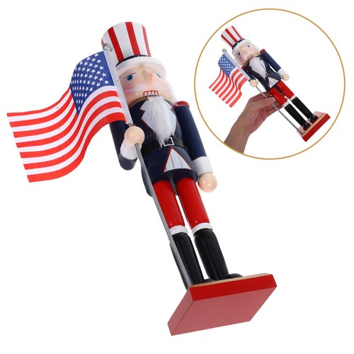 Figurine casse noisette - de,