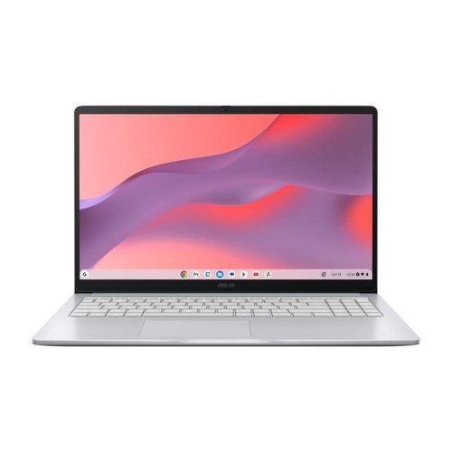 Ordinateur portable asus - ordinateur,