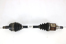 BMW X3 E83 LCI 3.0SD 286PS X-