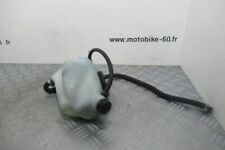 Vase d'expansion Ducati Monster S4R 998 4t