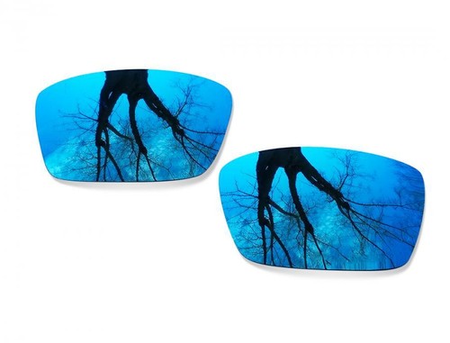 Verres rechange per - ,