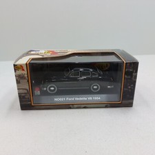 1/43 Nostalgie n°021 Ford