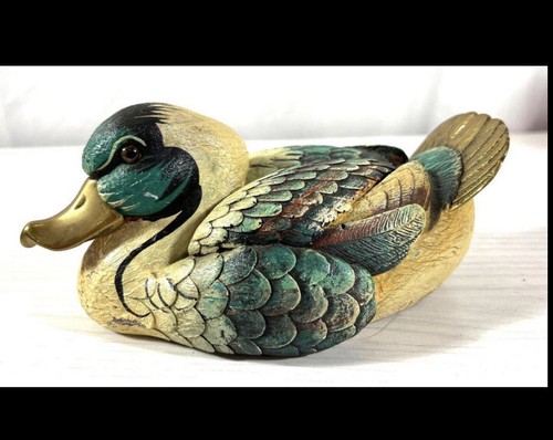 Malevolti duck italy - malevolti,