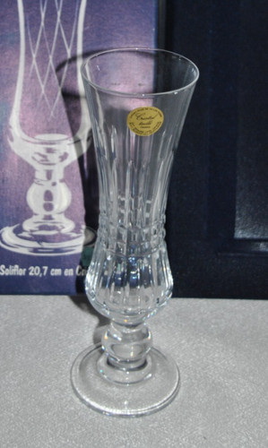 Cristal arques france - 🌟,