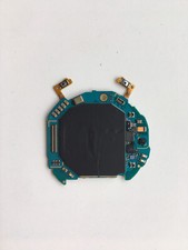 Carte mère Pièce Détachée pour Montre Samsung Galaxy Watch 42mm R810