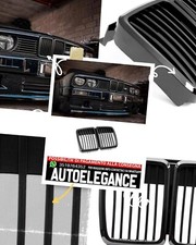 Grille pour Rein A Pont