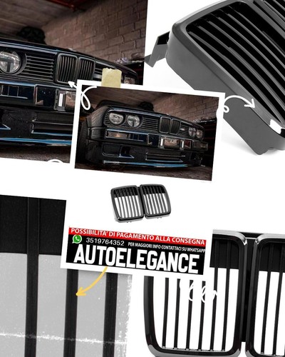 Grille pour rein - grille,