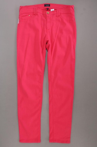 Pantalon armani jeans cinq - pantalon,