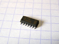 1x TAE4453G TAE4453 Siemens