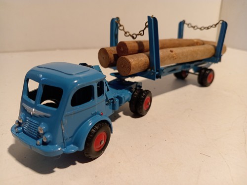 Cij renault faineant - f,
