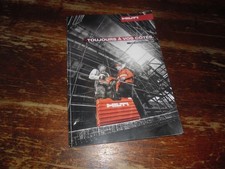 A VOIR !! ANCIEN GROS