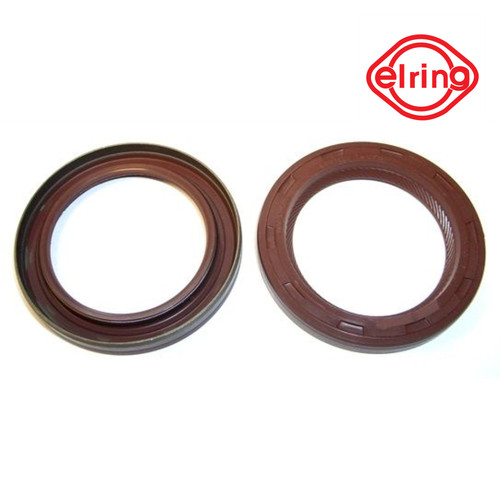 Shaft seal crankshaft elring - seal,,