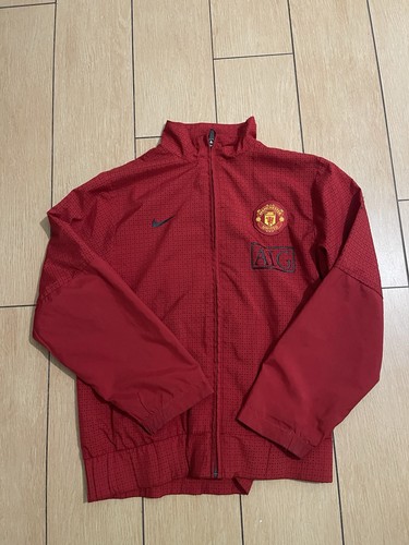 Veste survêtement - veste,