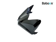 Couvercle du réservoir Suzuki