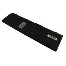 Batterie pour Dell Latitude