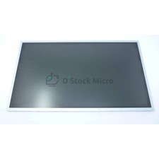 Dalle LCD LG Display LM200WD3(TL)(C7) 20" 1600 x 900 pour ASUS All-in-One PC ET2
