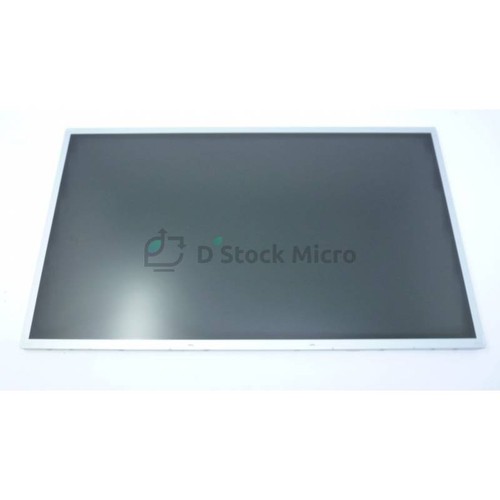 Dalle lcd display - lcd,