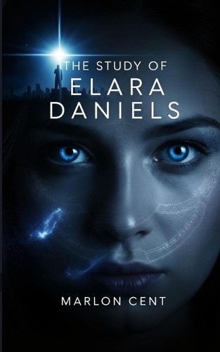 Marlon cent the study - of, elara