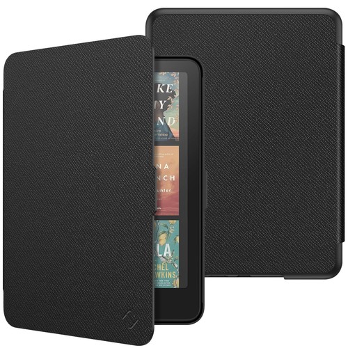 étui pour kindle - Étui, 7"