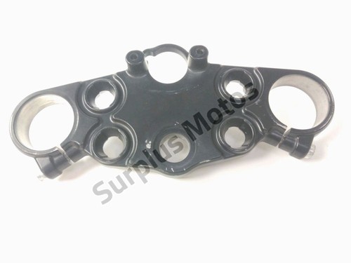 Superieur suzuki gsxr 1340 - superieur,