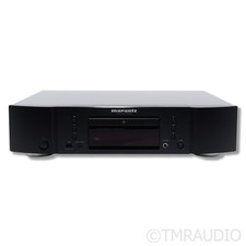 Marantz cd6007 player - marantz,