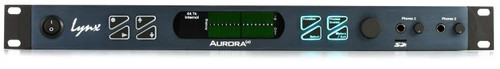 Lynx aurora tb3 - lynx, 8-tb3