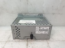 Autoradio d'origine FORD  E-TRANSIT E390 JK2T-18K810-VK