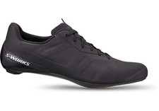 Specialized S-Works Torch Lace