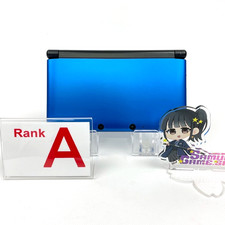 Console Nintendo 3DS LL XL