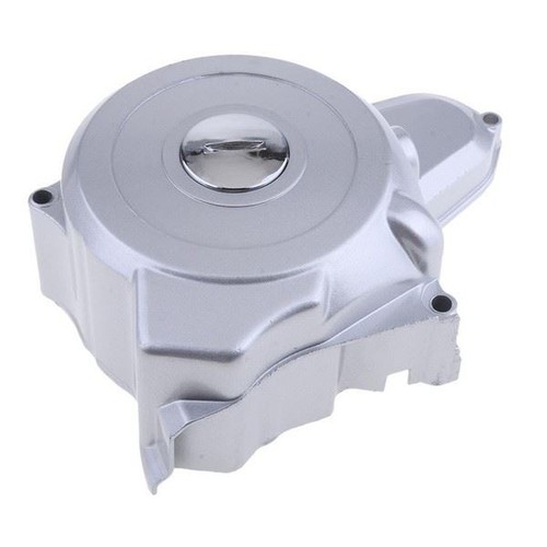 Carter moteur couvercle - de,