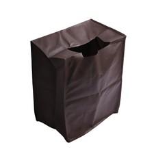 Housse de Bagage de  -Rayures Housse de  pour Valise Outil de  de Valise à 4699