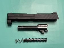 USED OEM SIG SAUER P250