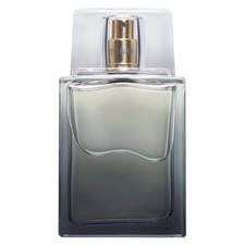 Avon Pour Lui Eau de Toilette