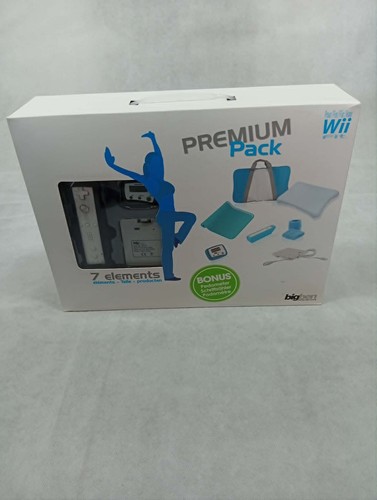 Accessoires batterie - accessoires,