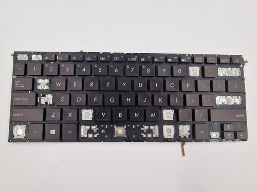 Asus ux331u ux331un ux331ual - asus,