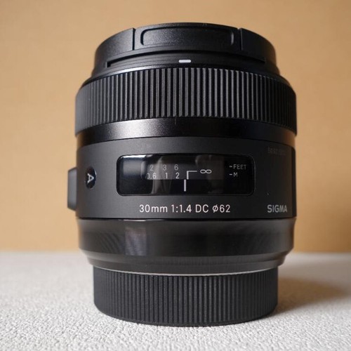 Appareil photo numérique