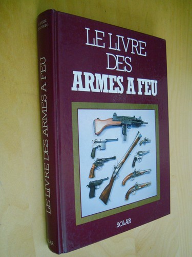Masini rotasso le livre - masini,