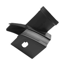 Aspirateur Outil Adaptateur Pour Bosch GKS85 Séries Scie Circulaire Origine Part