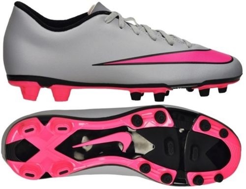 Fw15 nike chaussures football - nike,