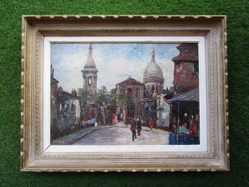 Georges guérin très - georges,