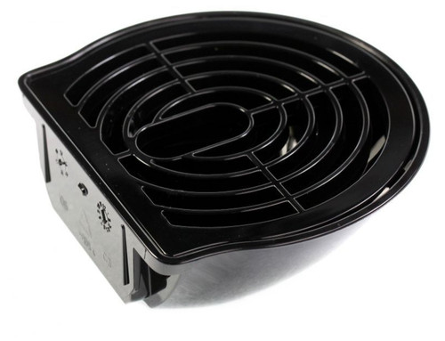 Grille repose tasses pour - grille,