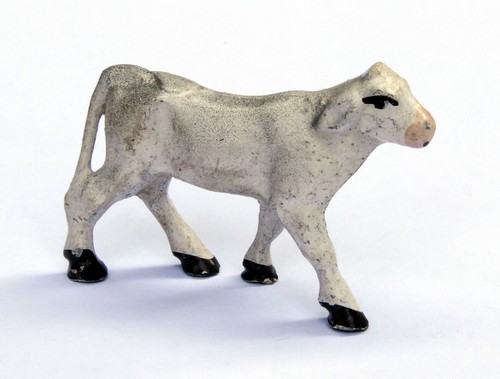Quiralu ferme veau en - ferme,