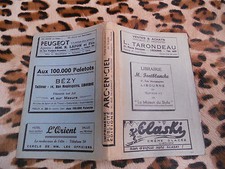 PROTEGE-LIVRE - Imprimerie Arc-en-CIel, Libourne