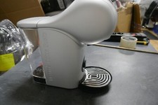 Expresso KRUPS DOLCE GUSTO Genio s touch model KP440E10 (occasion, incomplet)