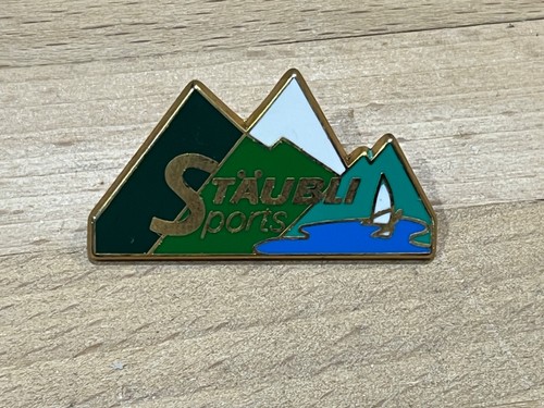Pins pin sport staubli - pins,