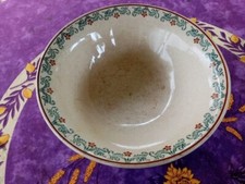 Saladier ou Légumier ancien