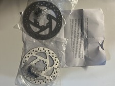 Disques De Freins Pour